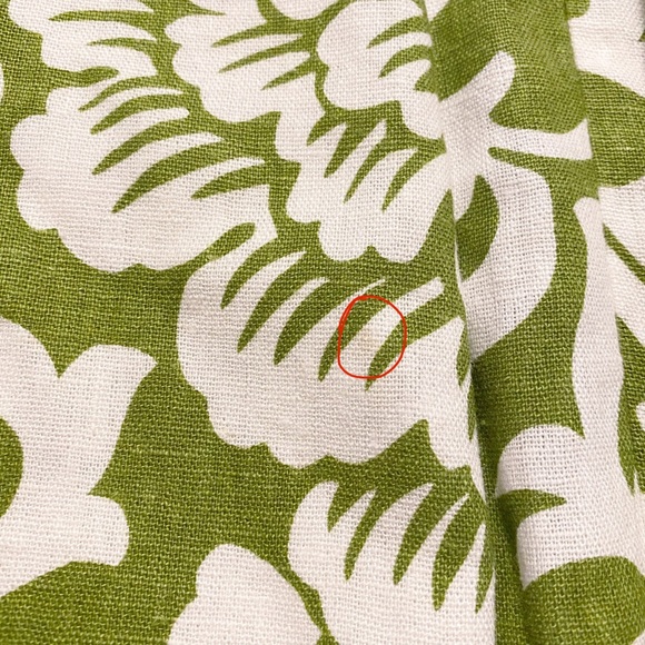 Jessica Howard Floral Embellished Dress - Picture 6 of 6